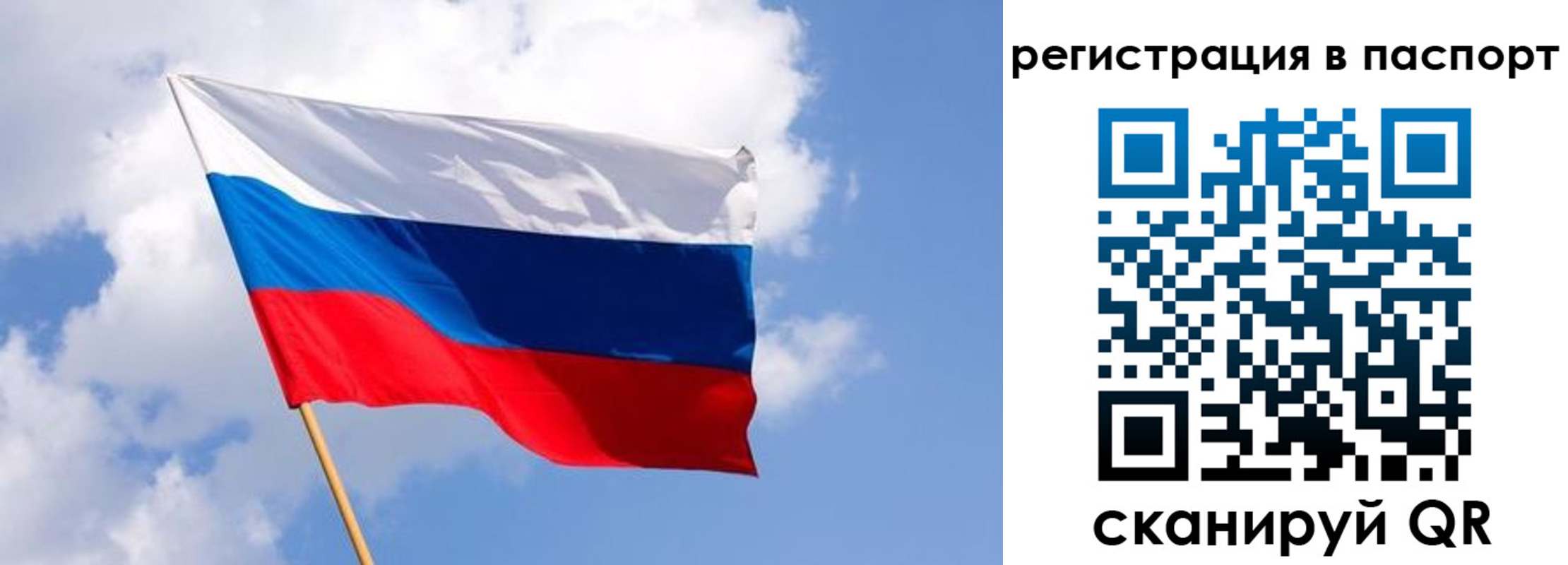 прописка от собственника в Зернограде